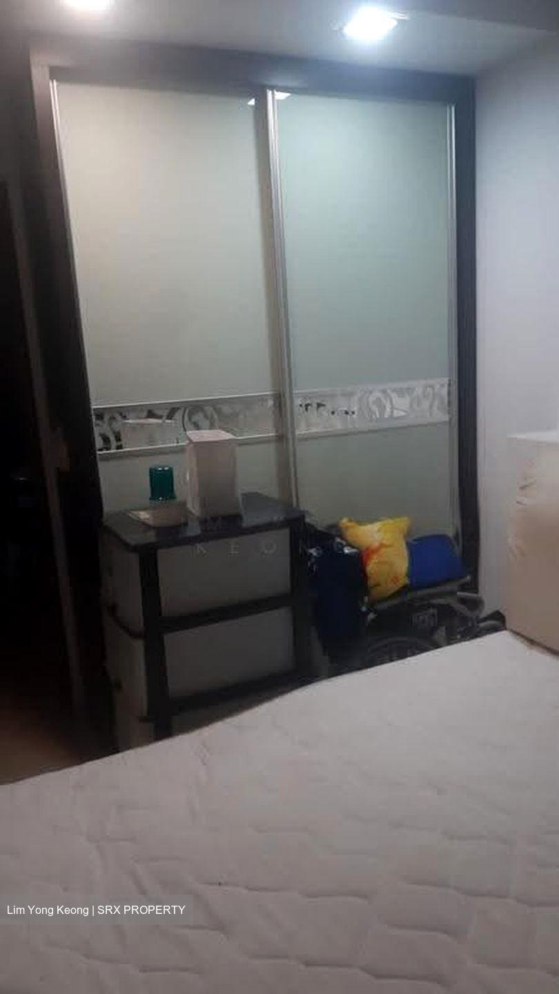 Blk 310C Teck Ghee Vista (Ang Mo Kio), HDB 4 Rooms #632094161